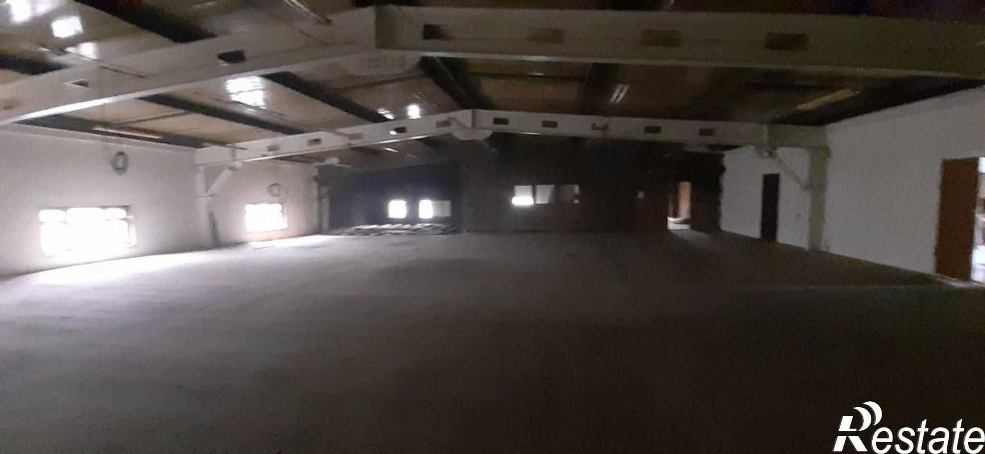 Аренда помещения Опалиха ул, 9, корп А