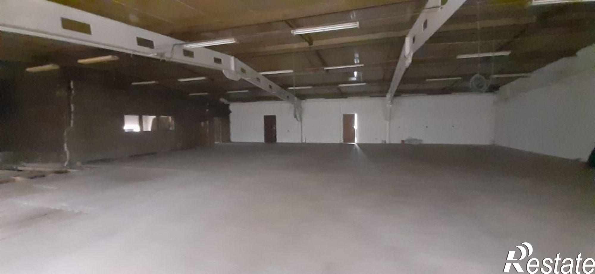 Аренда помещения Опалиха ул, 9, корп А