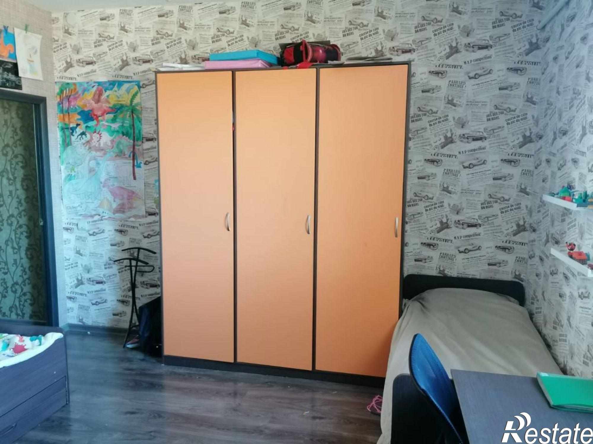 Купить дачу, дом, коттедж за 11 000 000 рублей на Гридино д