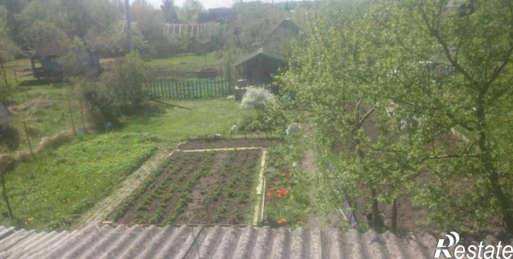 Коттедж/дом Дружная улица, д.17