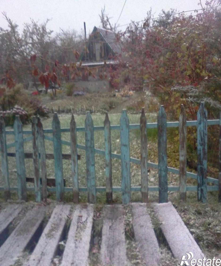 Коттедж/дом Дружная улица, д.17