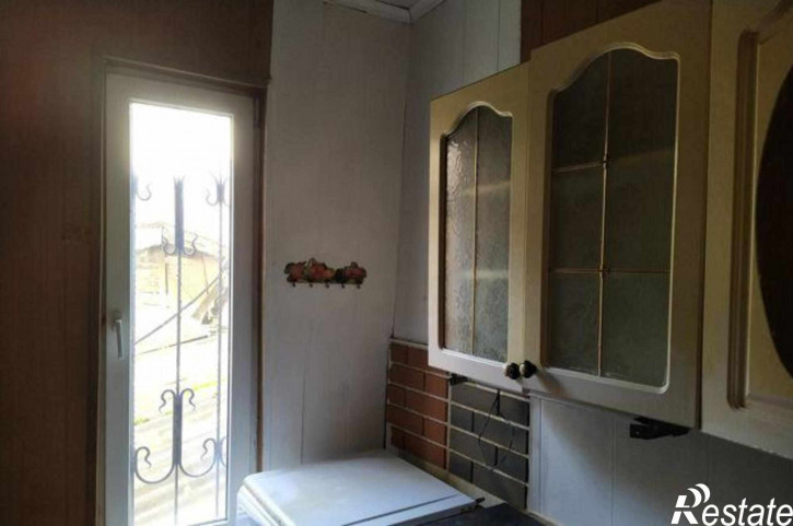 3-комн квартира Университетский переулок, 13
