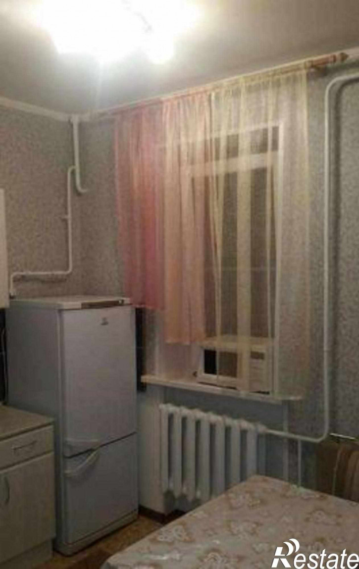 1-комн квартира Орбитальная улица, 78/2