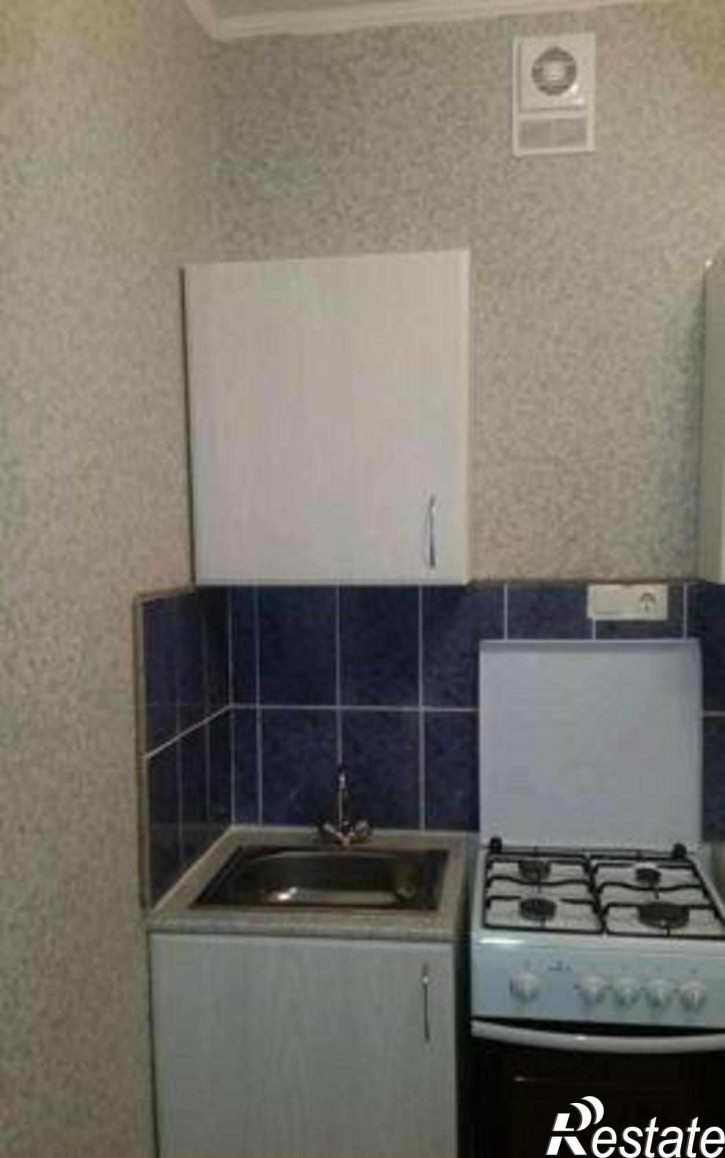 1-комн квартира Орбитальная улица, 78/2