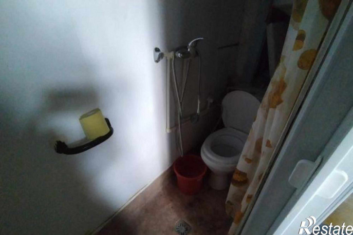 3-комн квартира Университетский переулок, 13