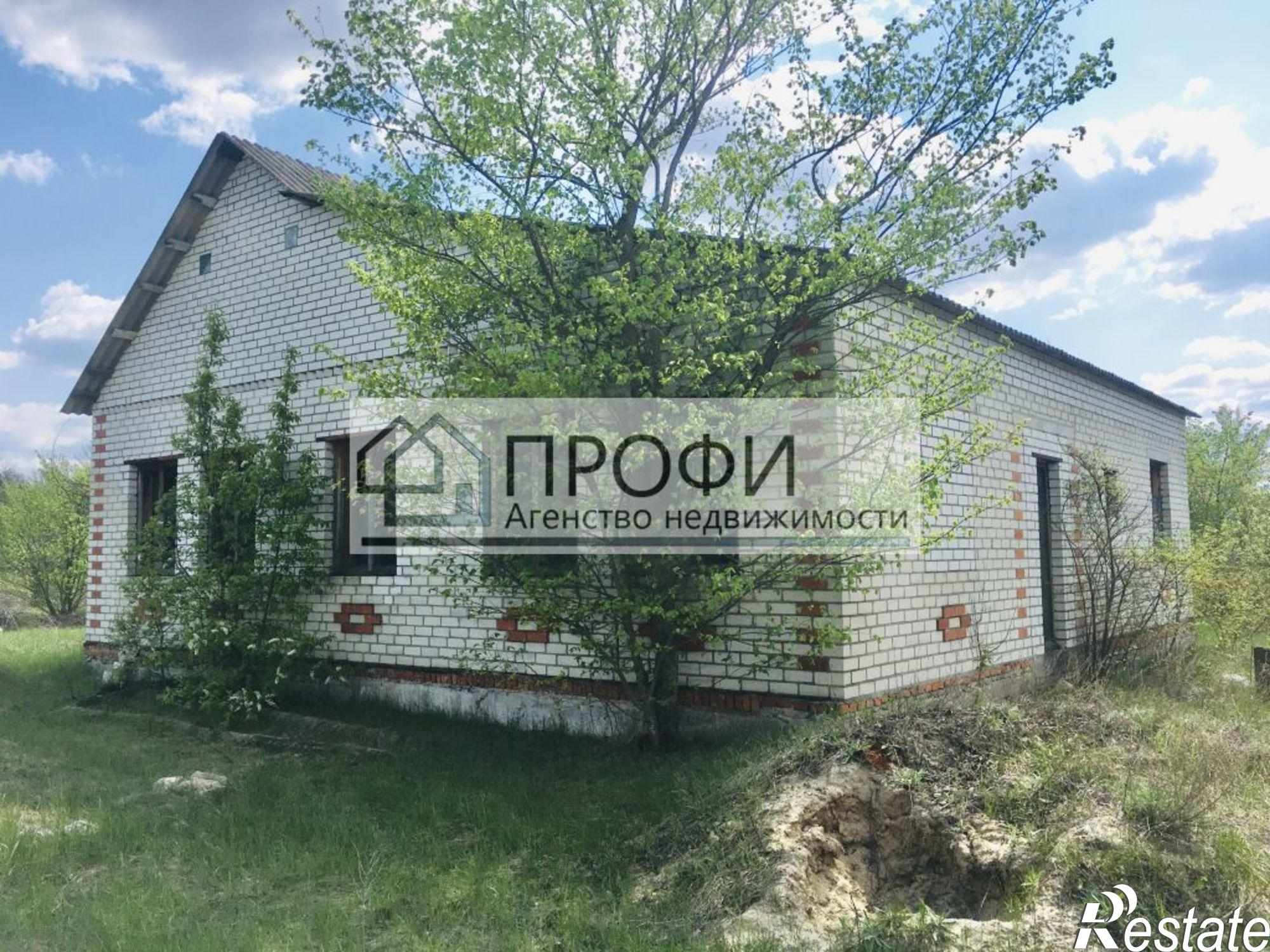 Купить дачу, дом, коттедж за 700 000 рублей на Переулок Лесной