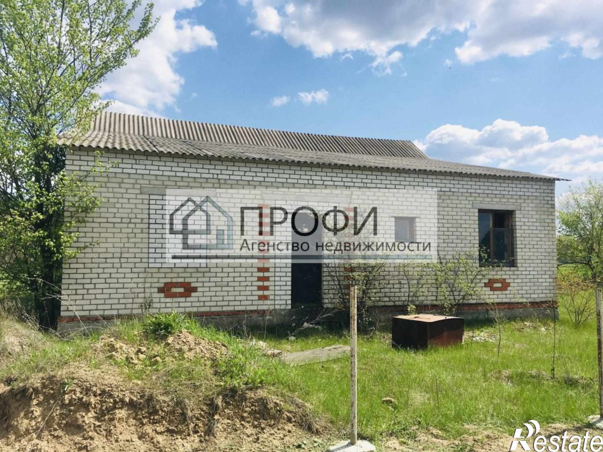 Купить дачу, дом, коттедж за 700 000 рублей на Переулок Лесной
