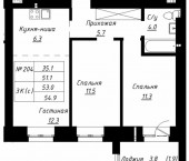 Колумб Колумб