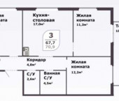 Хюгге