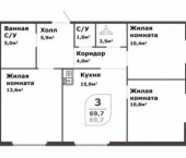 Хюгге