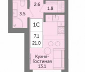 Урбаника