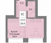 Урбаника