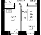 Колумб Колумб