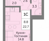 Урбаника