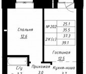 Колумб Колумб