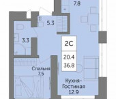 Урбаника