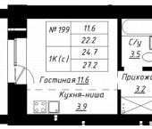 Колумб Колумб