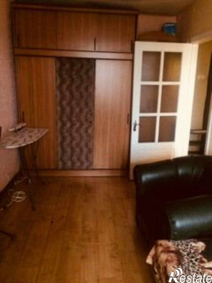 2-комн квартира ул. Артиллерийская,14б