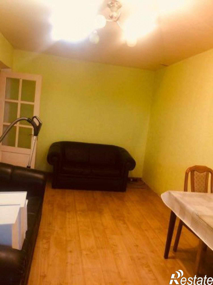 2-комн квартира ул. Артиллерийская,14б