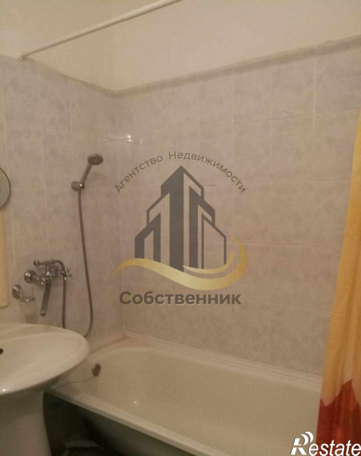 1-комн квартира Зеленый Лог мкр, 6