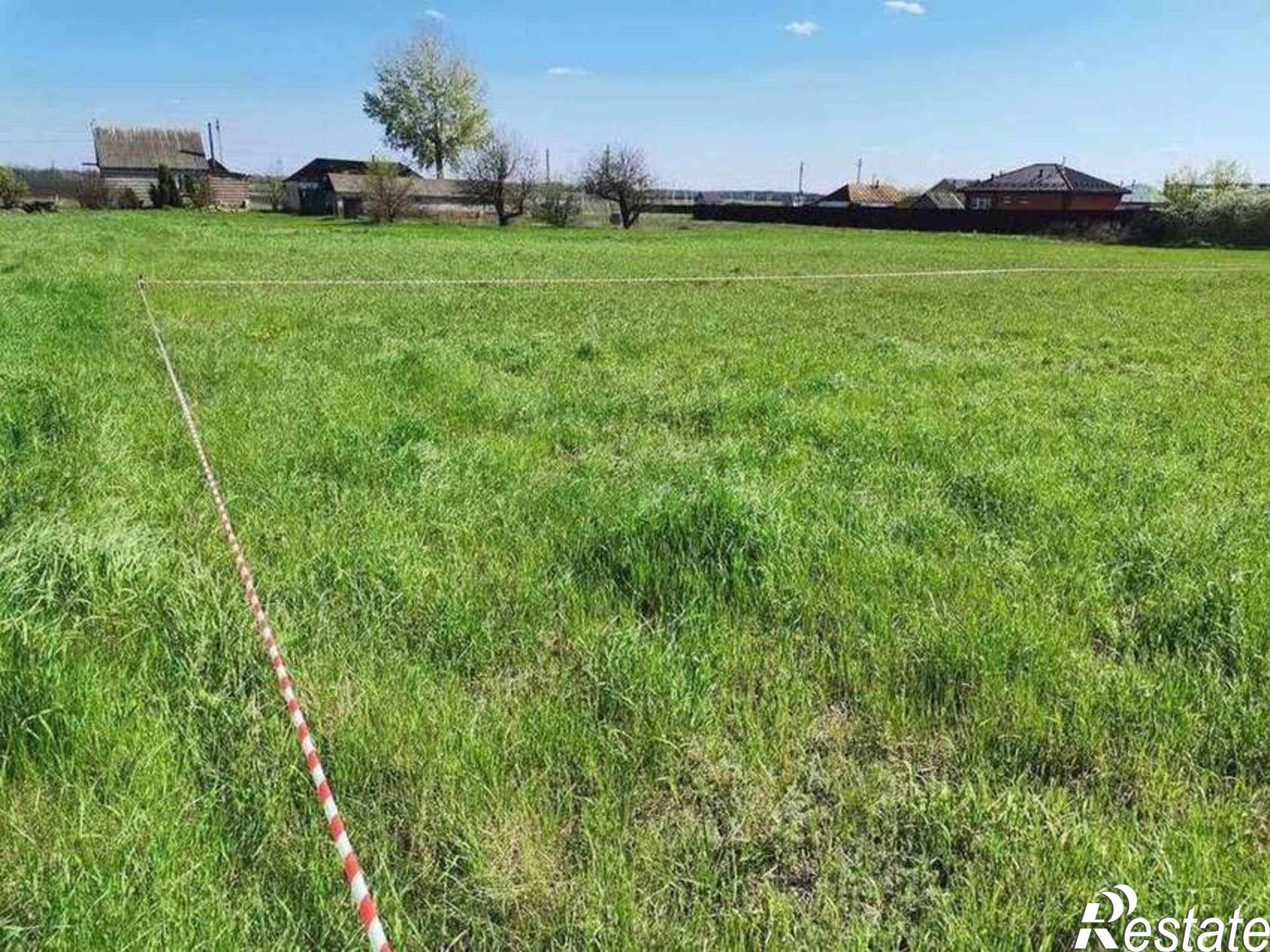 Купить землю, земельный участок за 800 000 рублей на улица Поляна, 19д