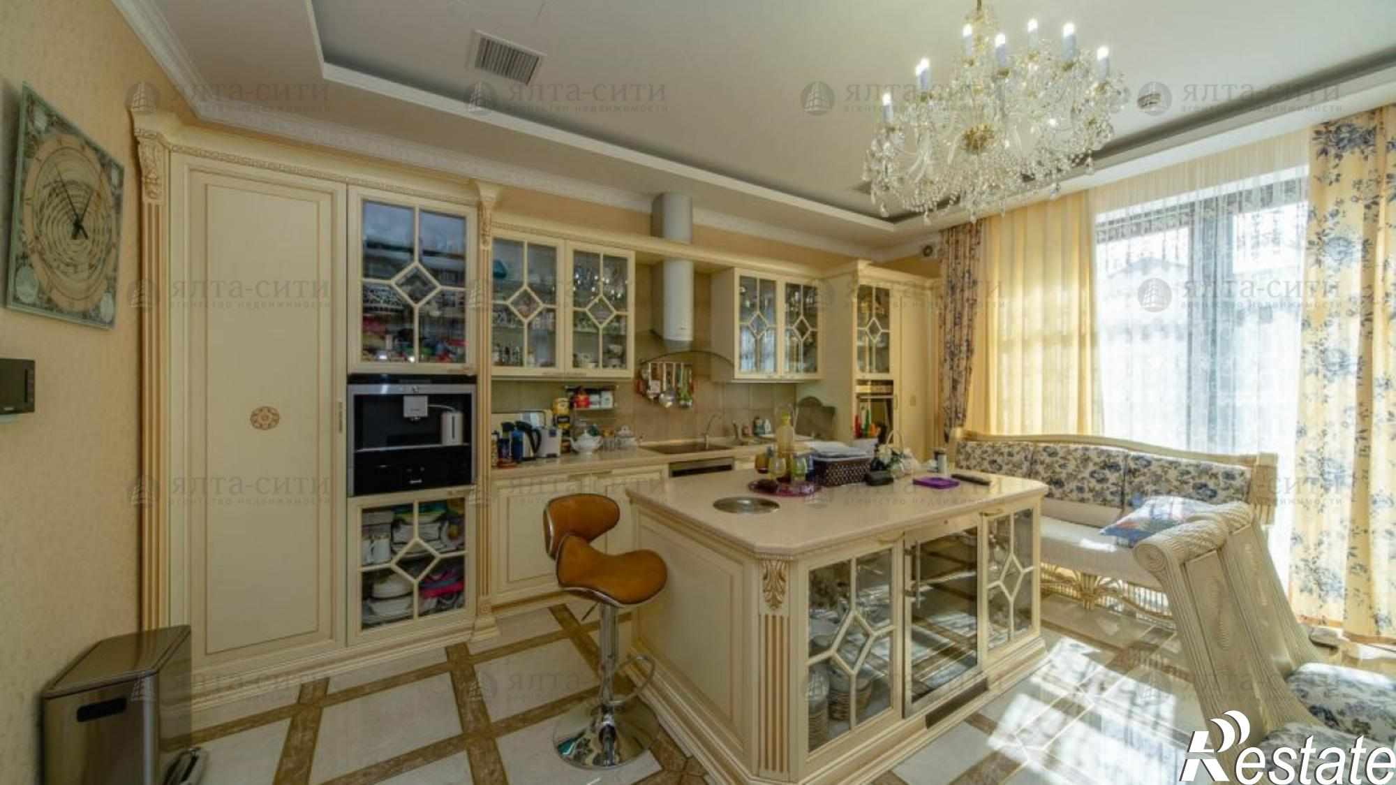 Купить дачу, дом, коттедж за 197 088 000 рублей на Безымянная ул.