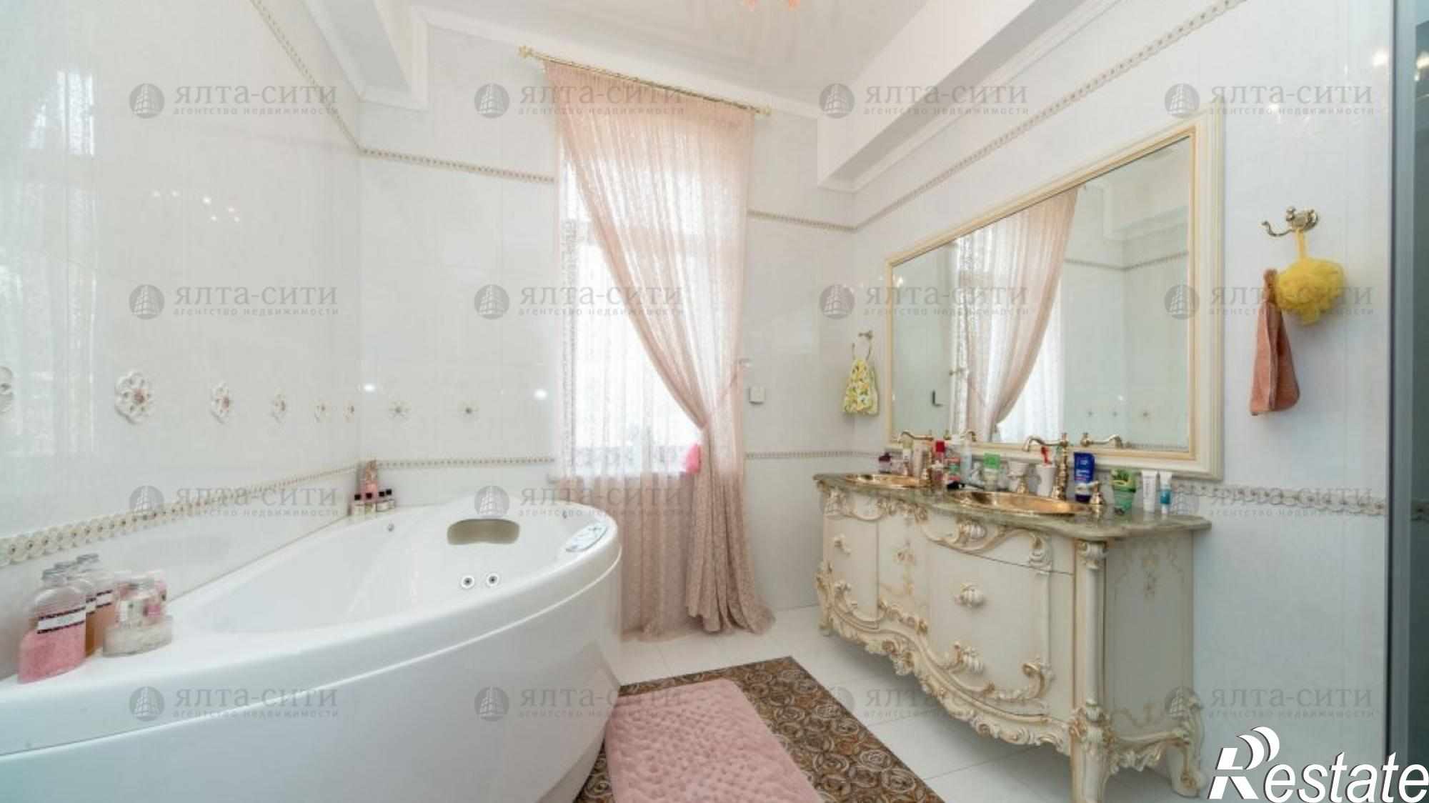 Купить дачу, дом, коттедж за 197 088 000 рублей на Безымянная ул.