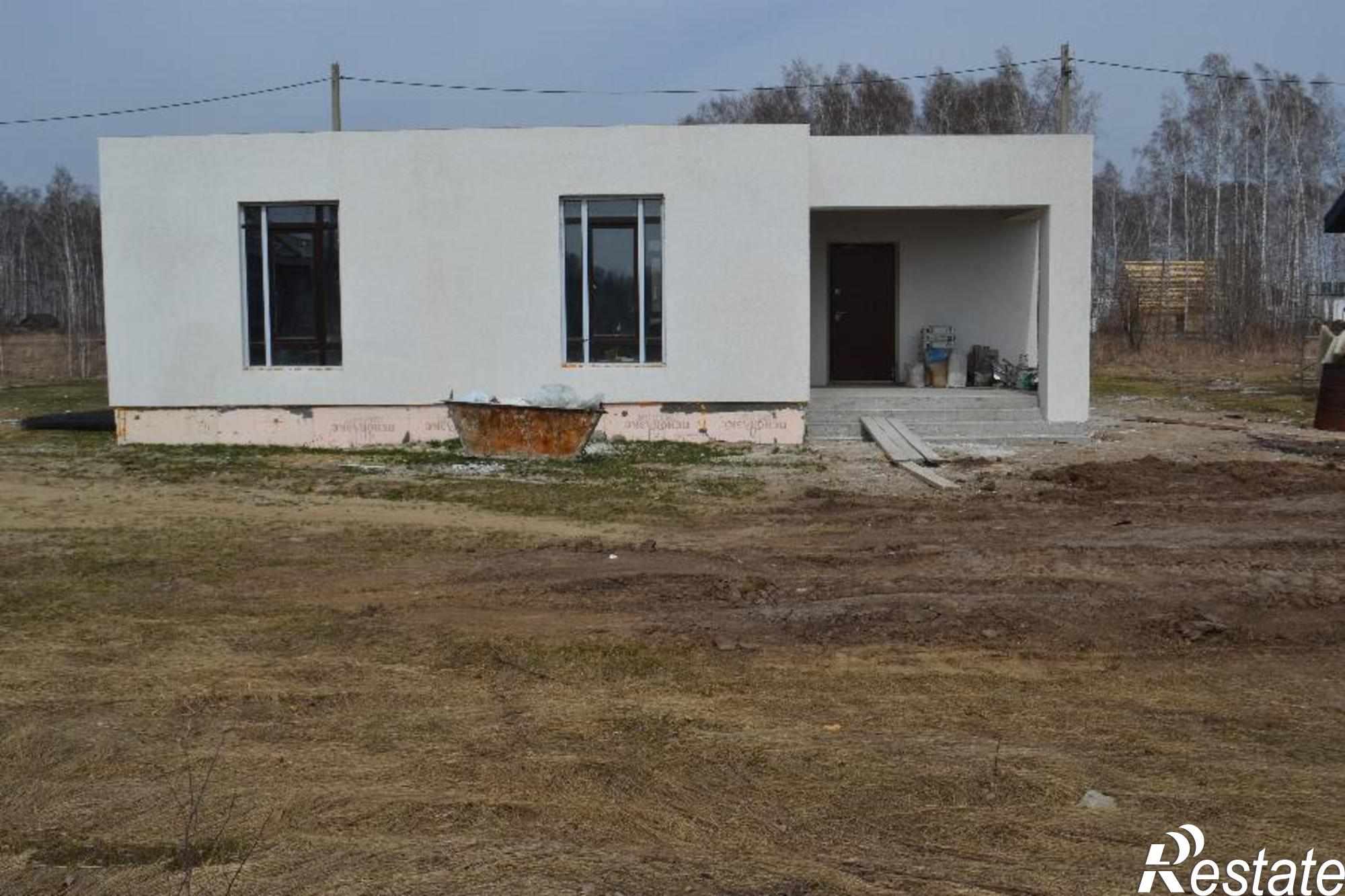 Купить дачу, дом, коттедж за 5 250 000 рублей на Мира,8