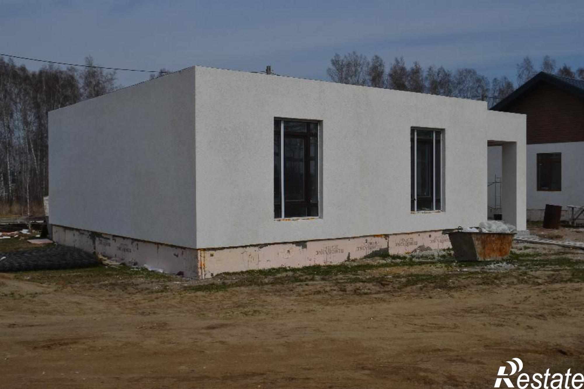 Купить дачу, дом, коттедж за 5 250 000 рублей на Мира,8