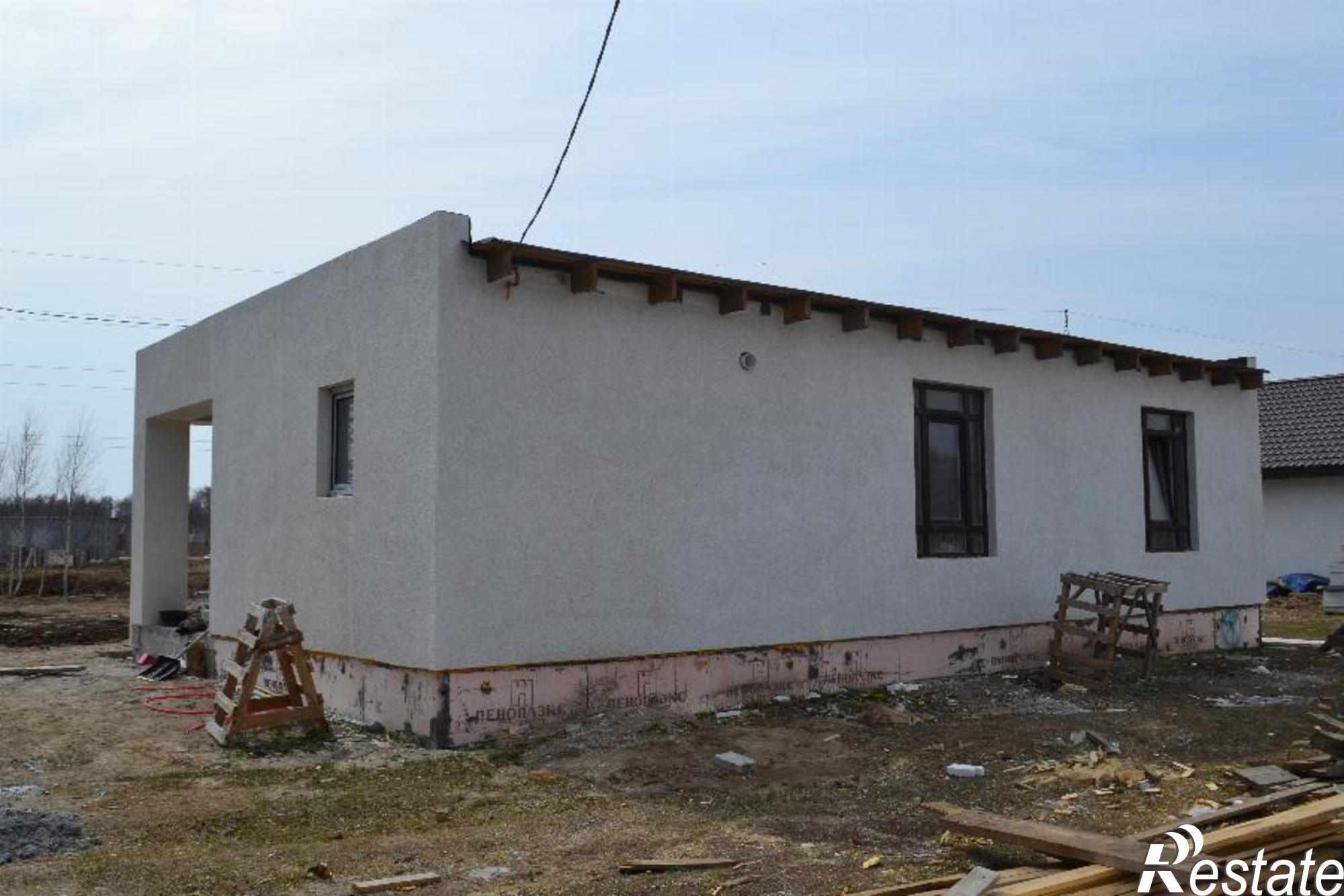 Купить дачу, дом, коттедж за 5 250 000 рублей на Мира,8