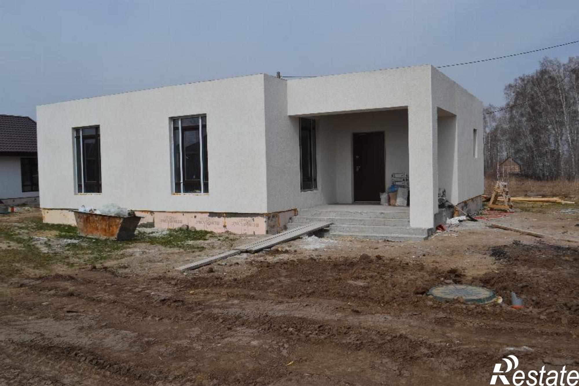 Купить дачу, дом, коттедж за 5 250 000 рублей на Мира,8