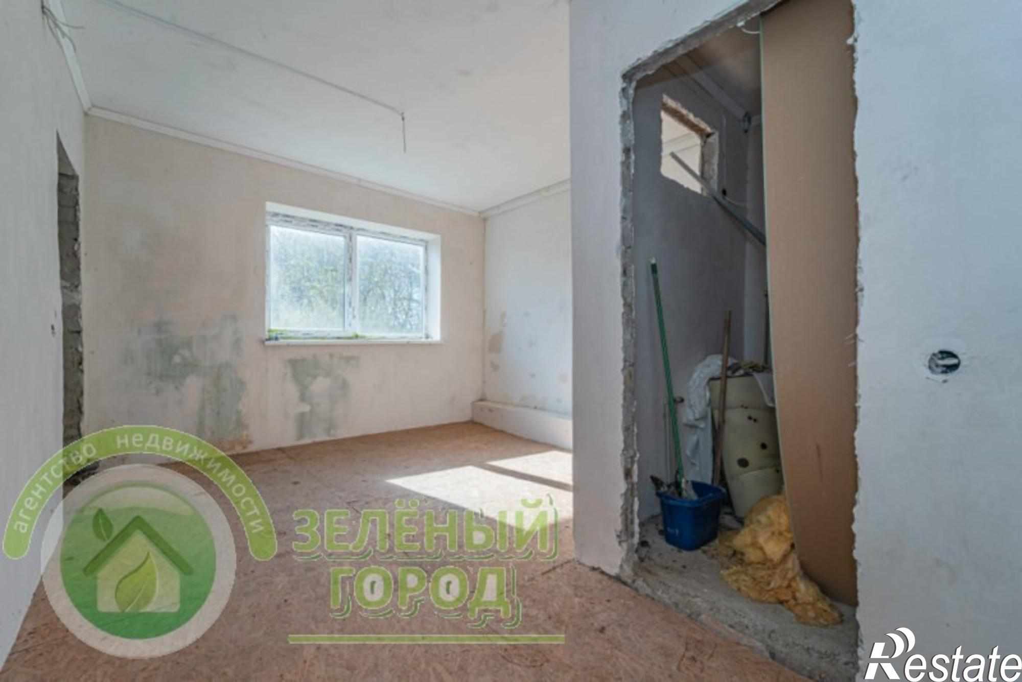 Купить квартиру за 1 500 000 рублей на Садовая, 15