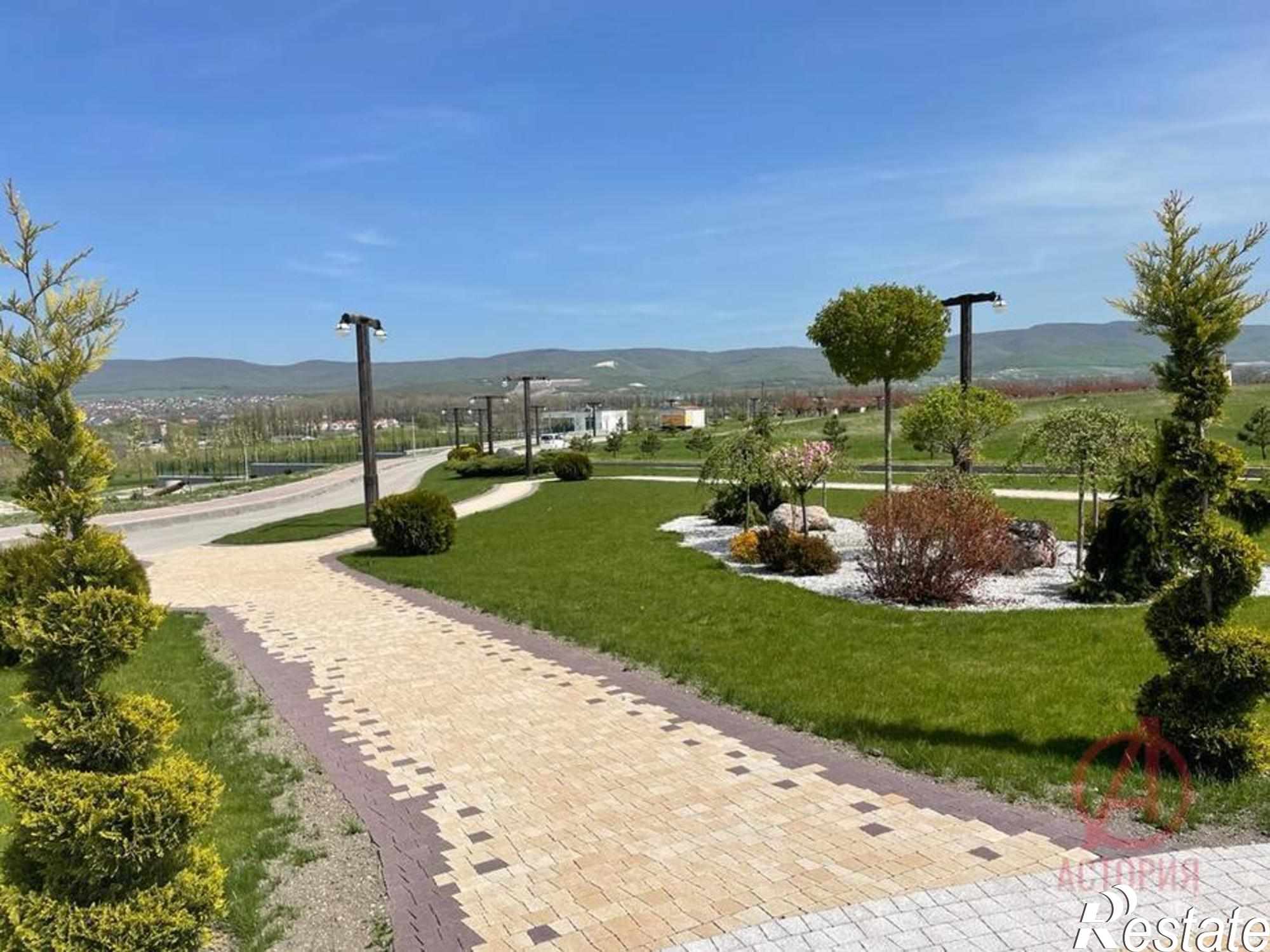 Купить дачу, дом, коттедж за 15 956 000 рублей на Победы улица