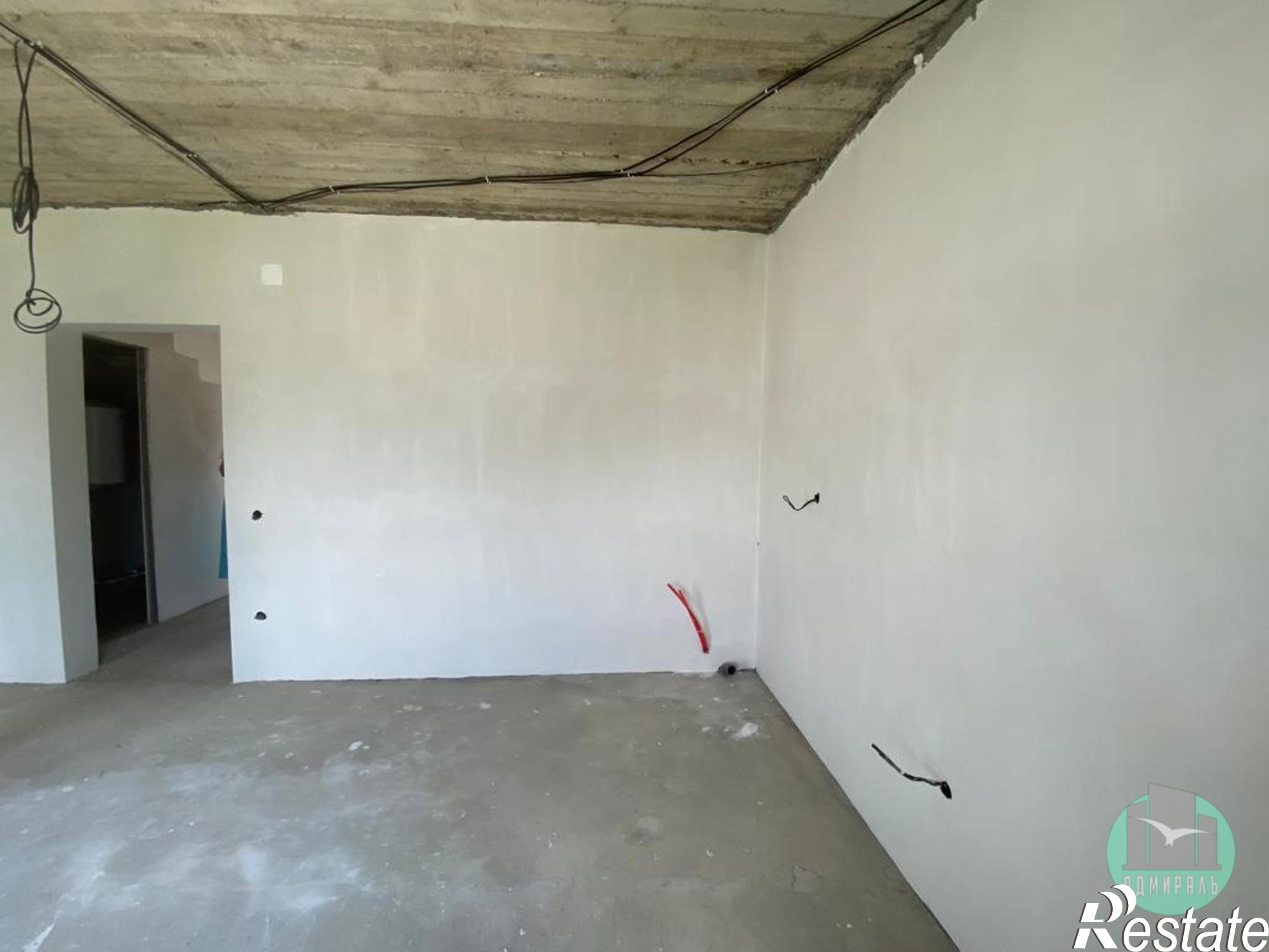 Продажа дома муниципальное образование Новороссийск,Павла Соловьёва улица