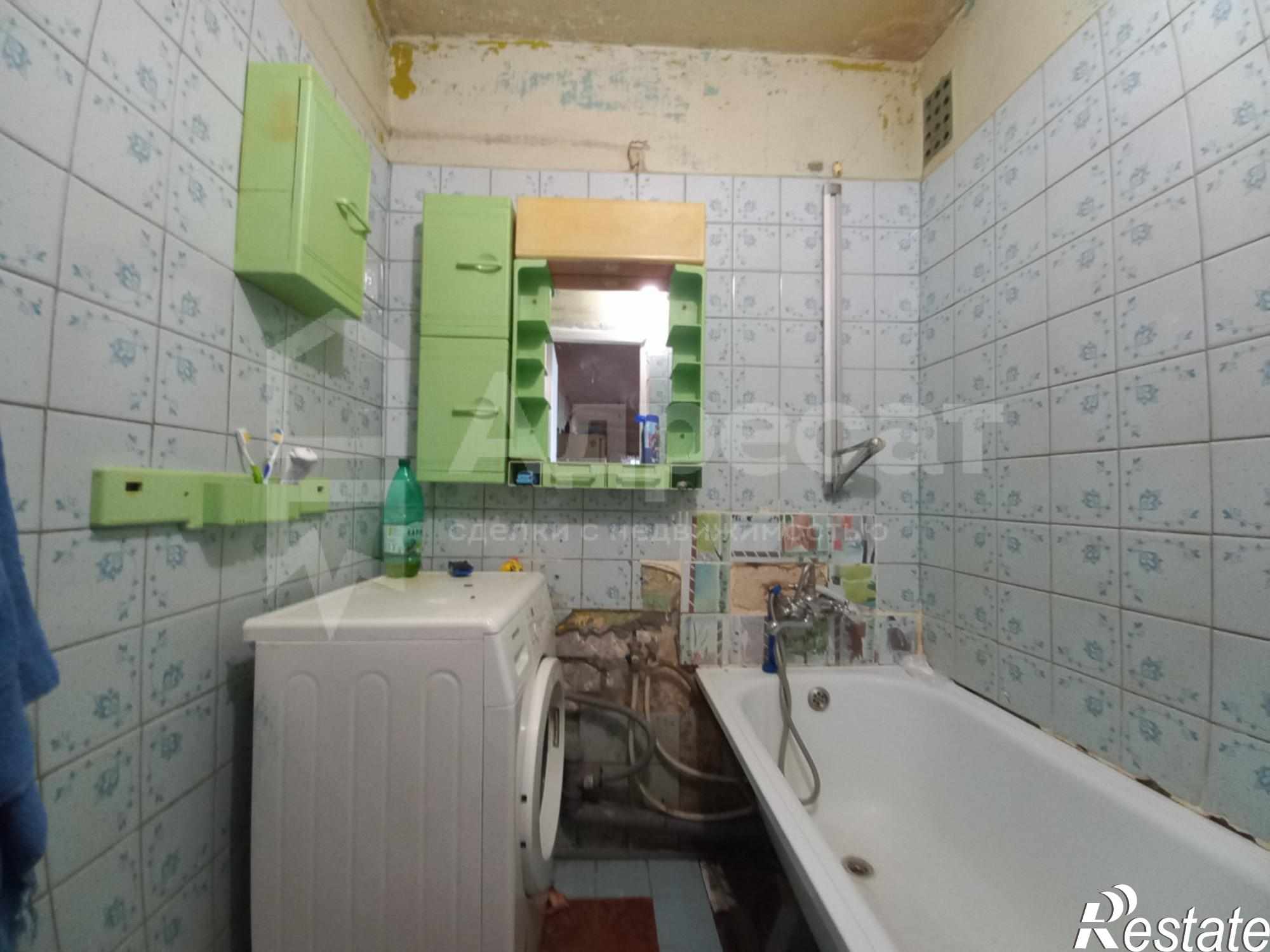 Купить квартиру за 5 100 000 рублей на ул. Рионская,  д.5