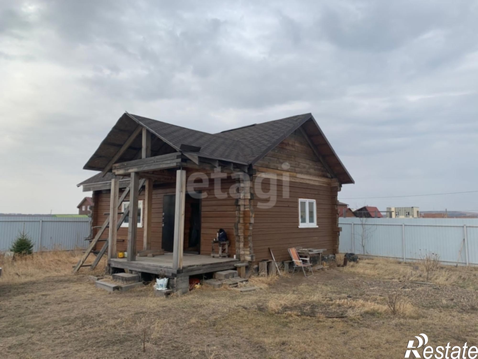 Купить дачу, дом, коттедж за 1 700 000 рублей на Array
