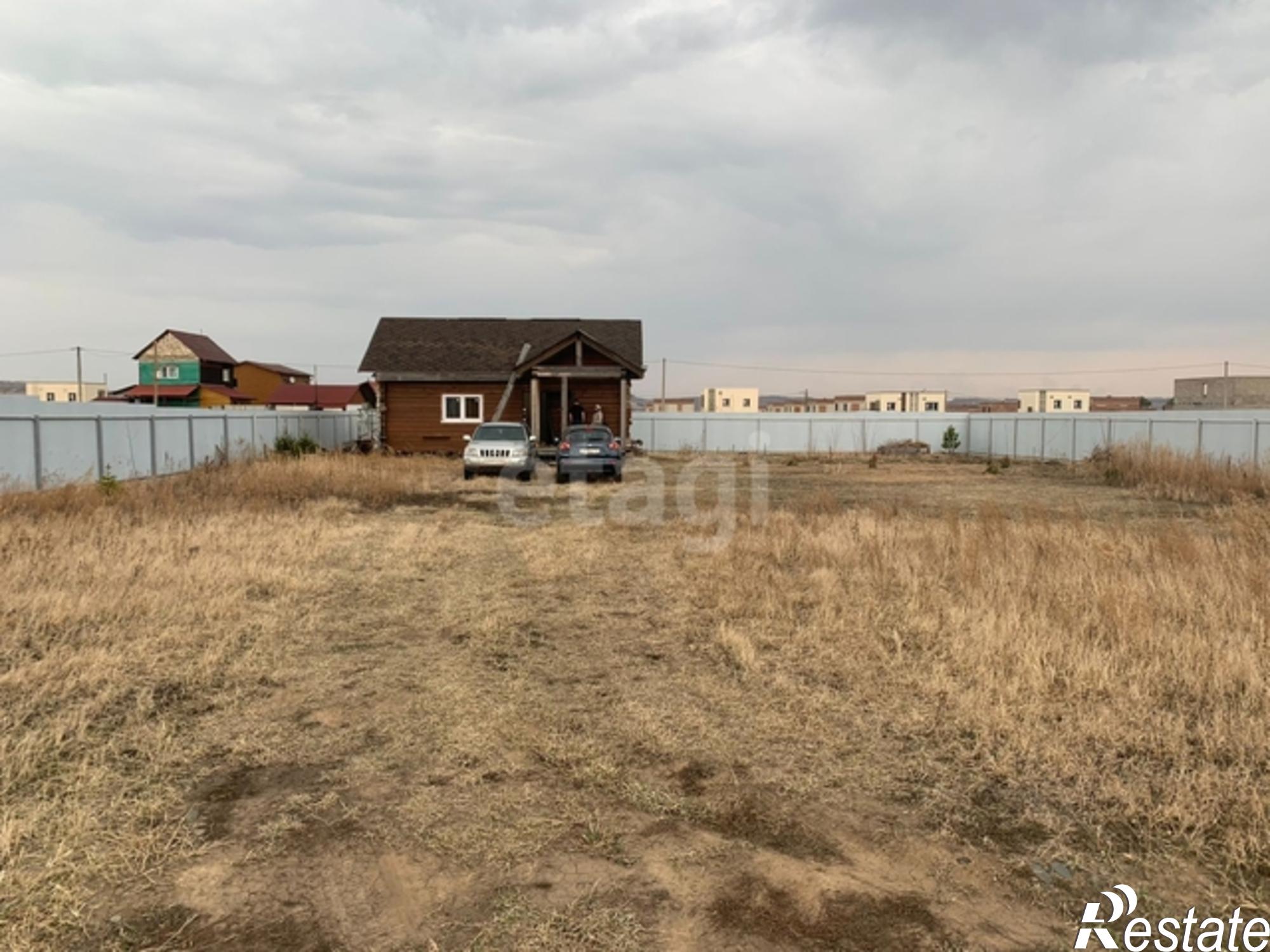 Купить дачу, дом, коттедж за 1 700 000 рублей на Array