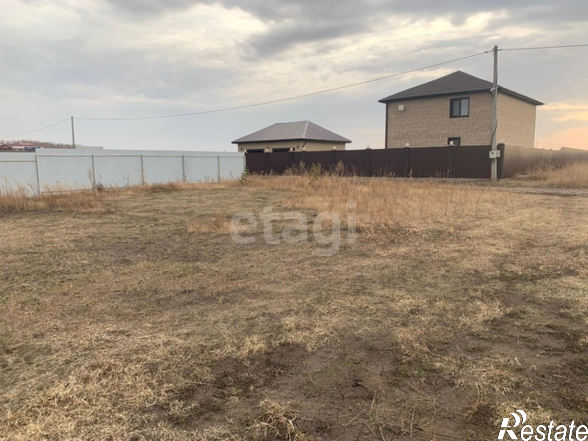 Купить дачу, дом, коттедж за 1 700 000 рублей на Array