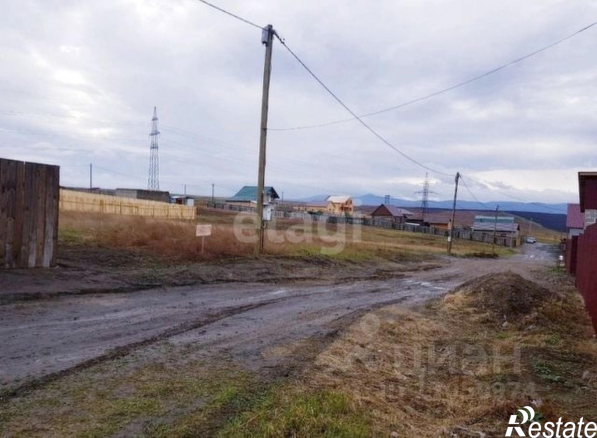 Купить землю, земельный участок за 200 000 рублей на Array