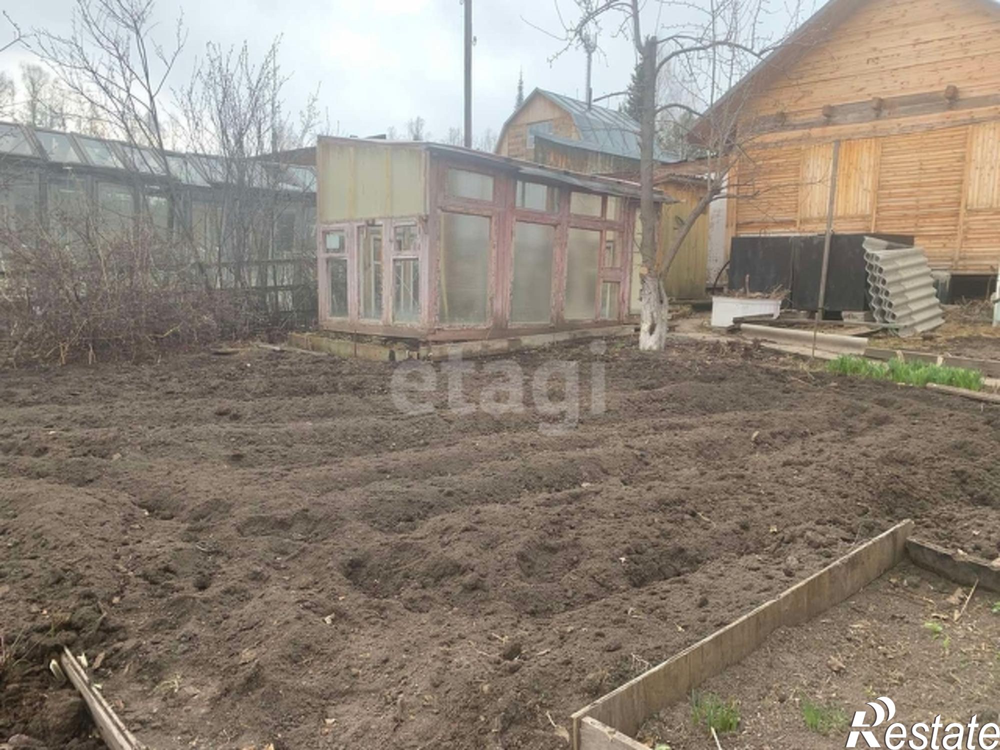 Купить дачу, дом, коттедж за 2 100 000 рублей на Array