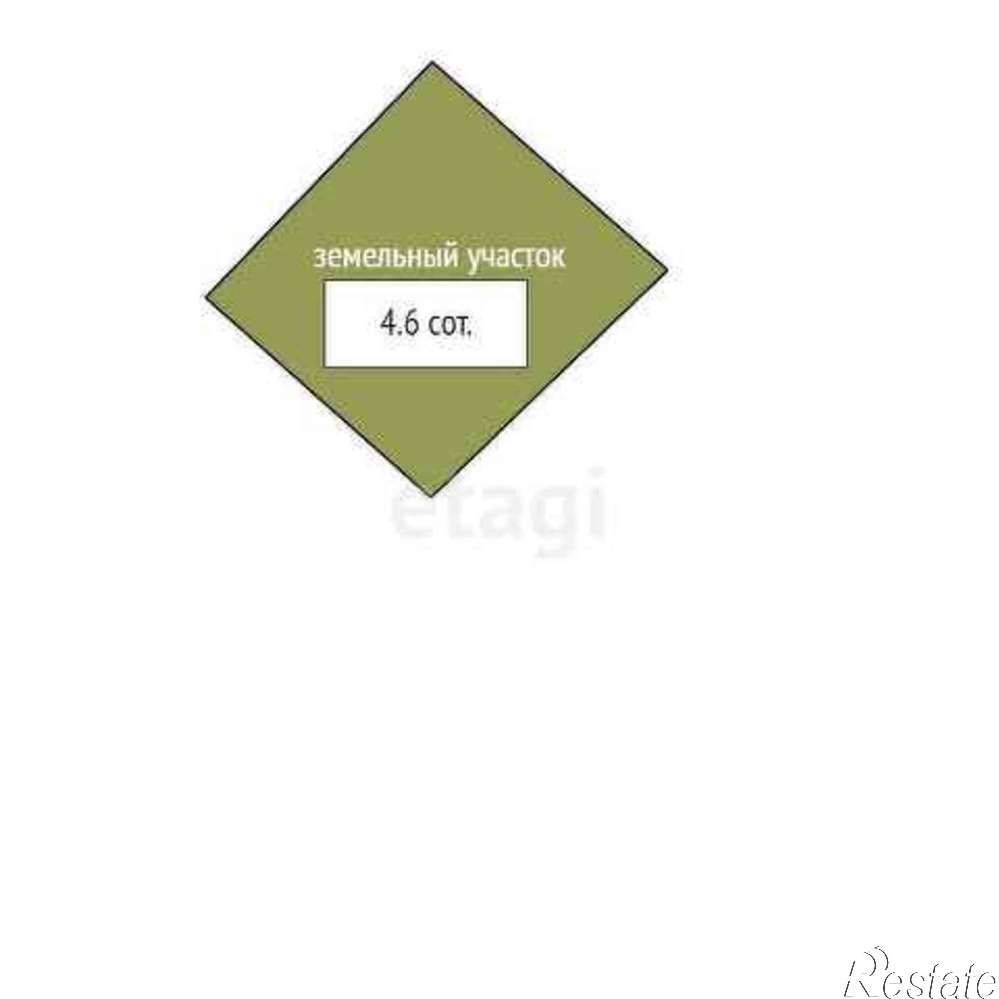 Купить дачу, дом, коттедж за 2 100 000 рублей на Array