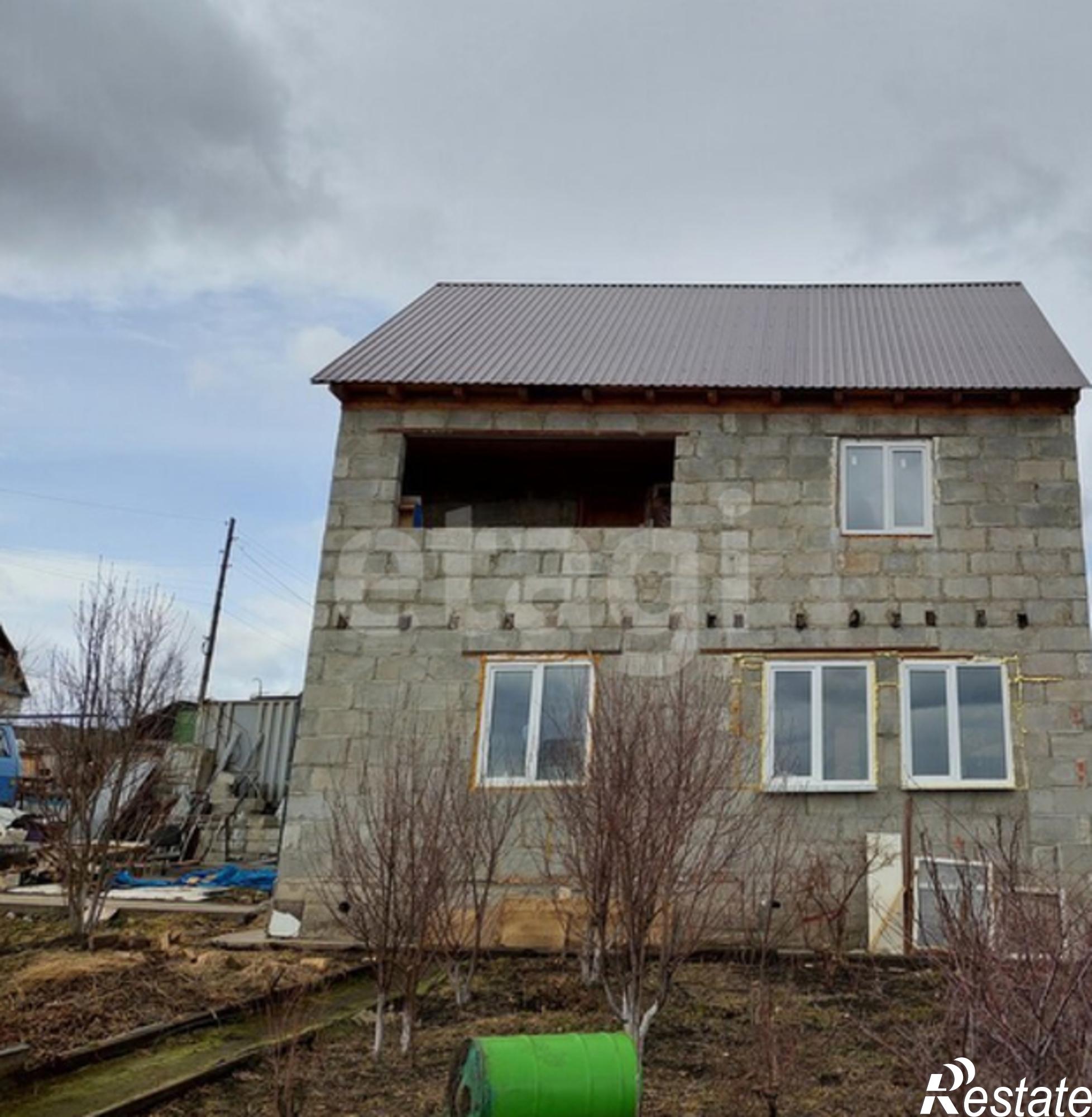 Купить дачу, дом, коттедж за 3 480 000 рублей на Array