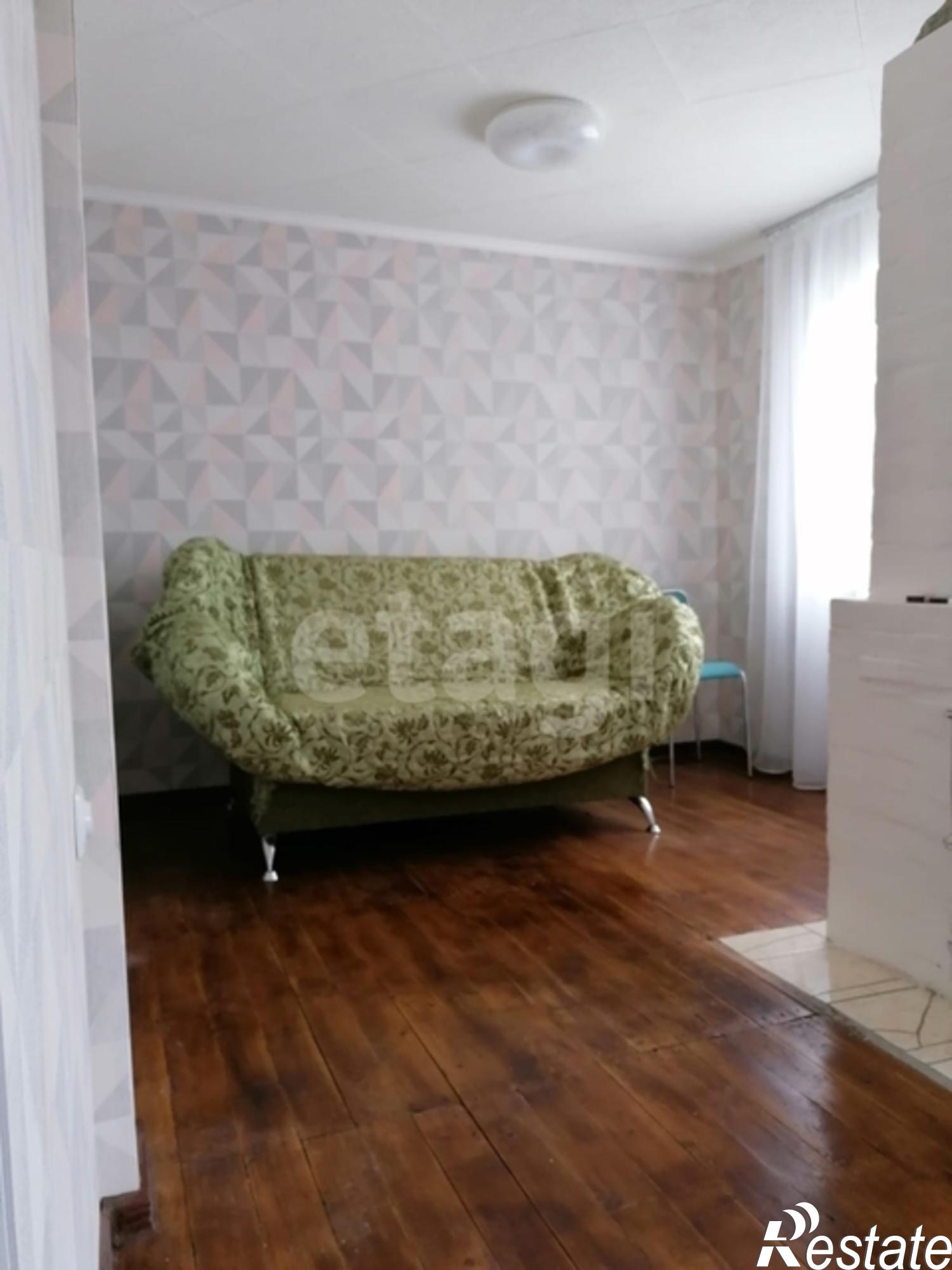 Купить дачу, дом, коттедж за 2 200 000 рублей на Array
