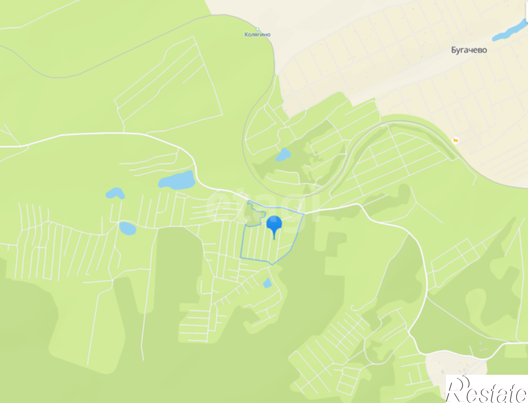 Купить дачу, дом, коттедж за 2 200 000 рублей на Array