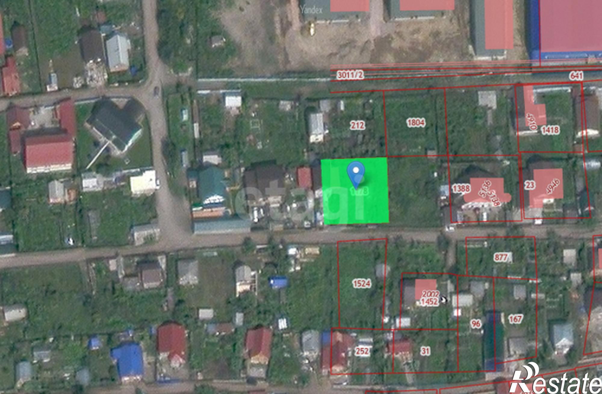 Купить дачу, дом, коттедж за 3 480 000 рублей на Array