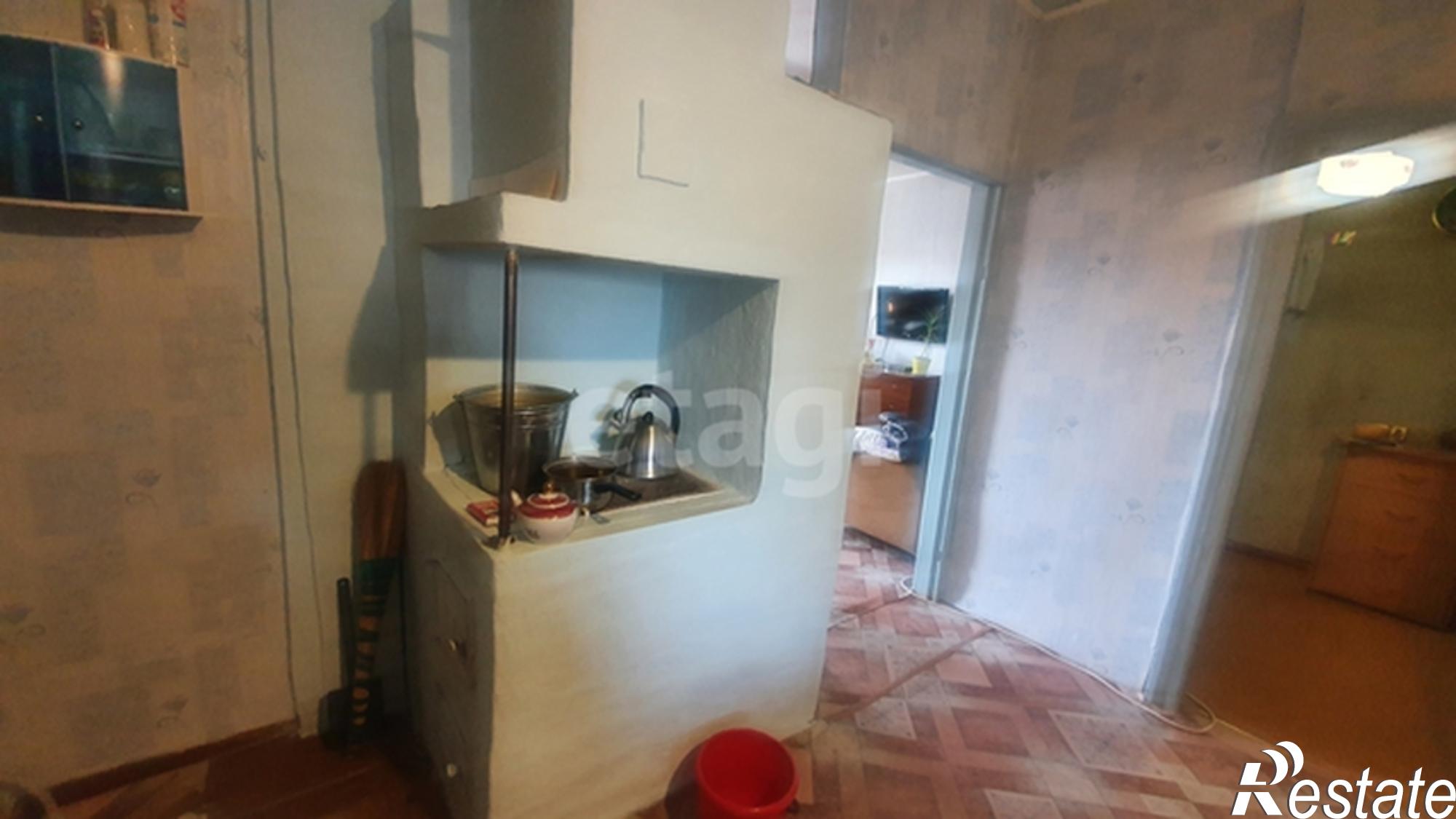 Купить дачу, дом, коттедж за 2 300 000 рублей на улица Копылова