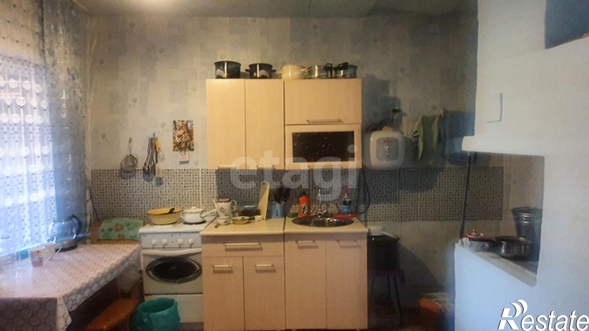 Купить дачу, дом, коттедж за 2 300 000 рублей на улица Копылова