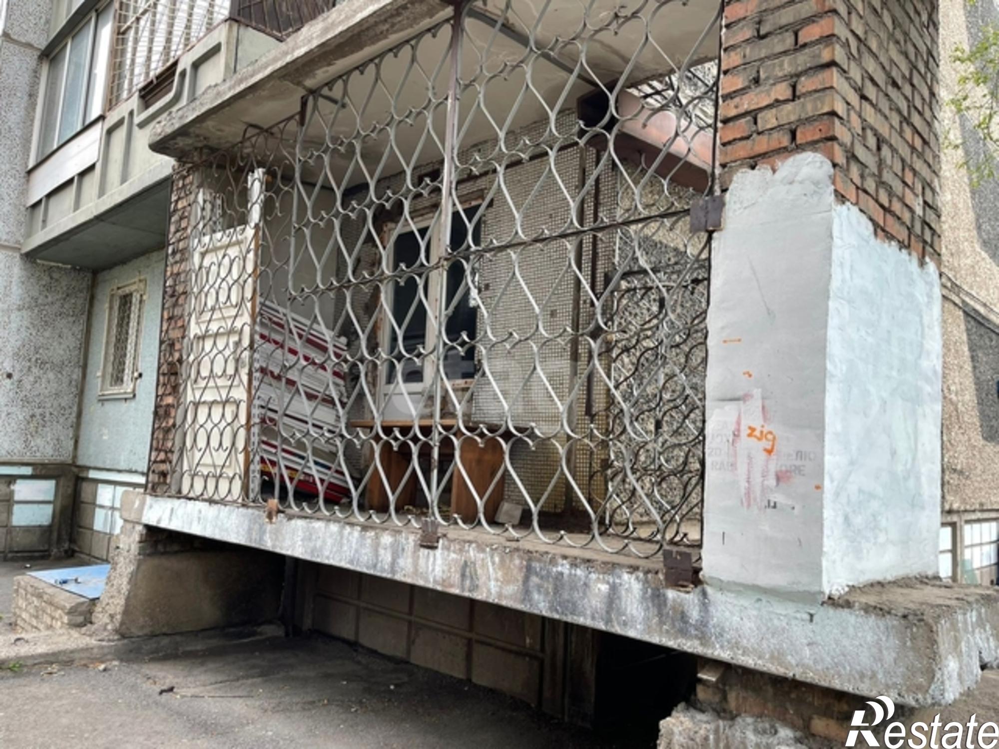 Купить помещение свободного назначения за 6 170 000 рублей на улица Николаева