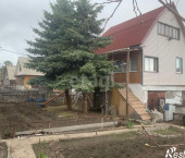 коттедж 48 кв м Array