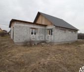 коттедж 142.2 кв м Array